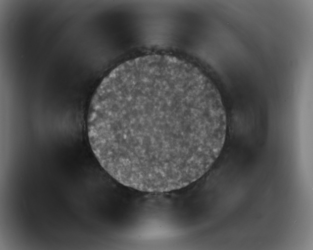 X0000089730918200707121446