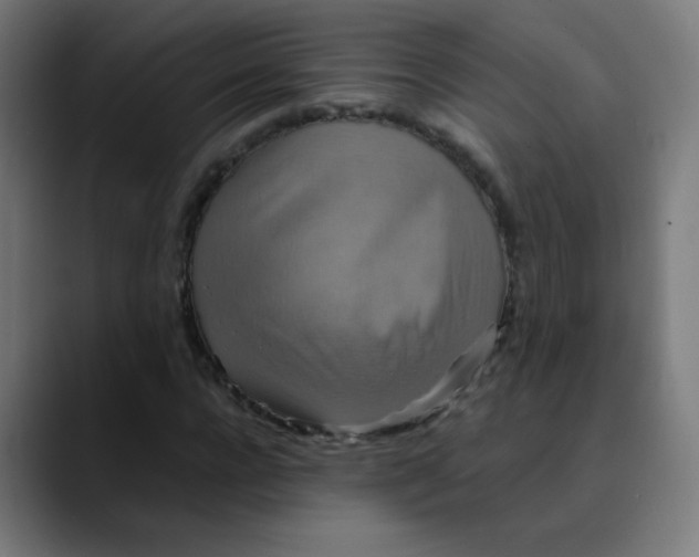 X0000089730920200707121446