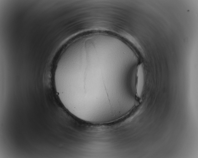 X0000089730926200707121446