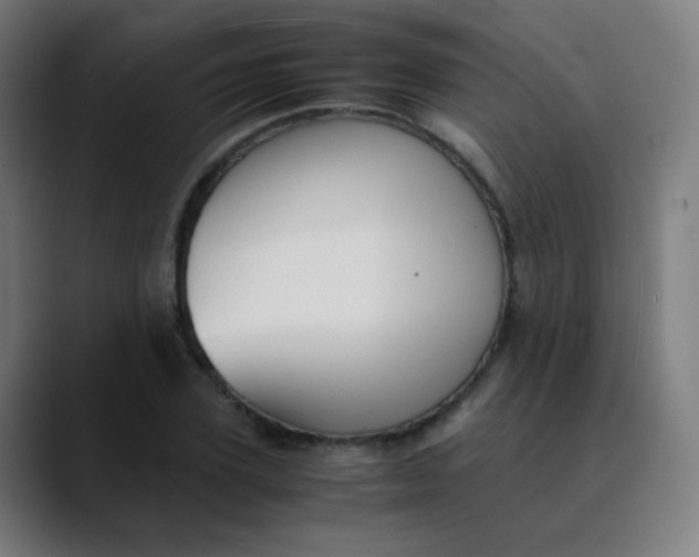 X0000089730931200707121446
