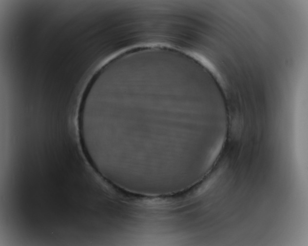 X0000089730943200707121446