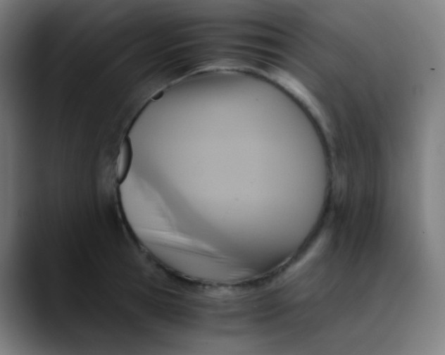 X0000089730945200707121446