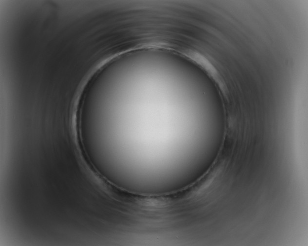 X0000089730947200707121446