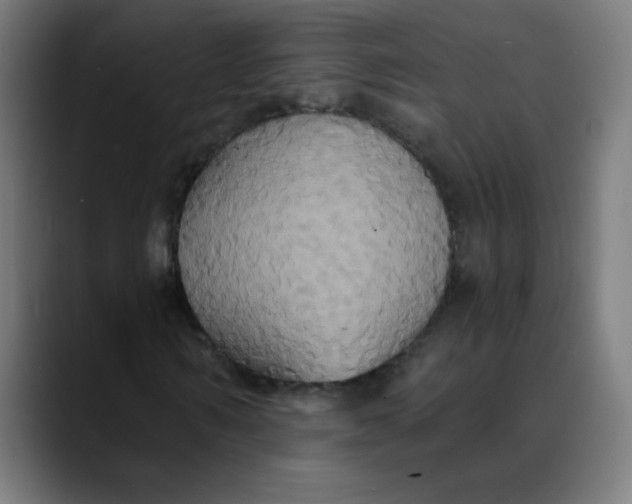 X0000089730962200707121446