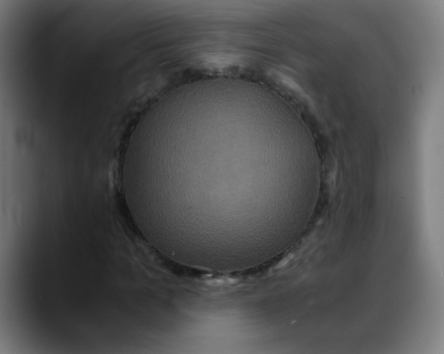 X0000089730965200707121446