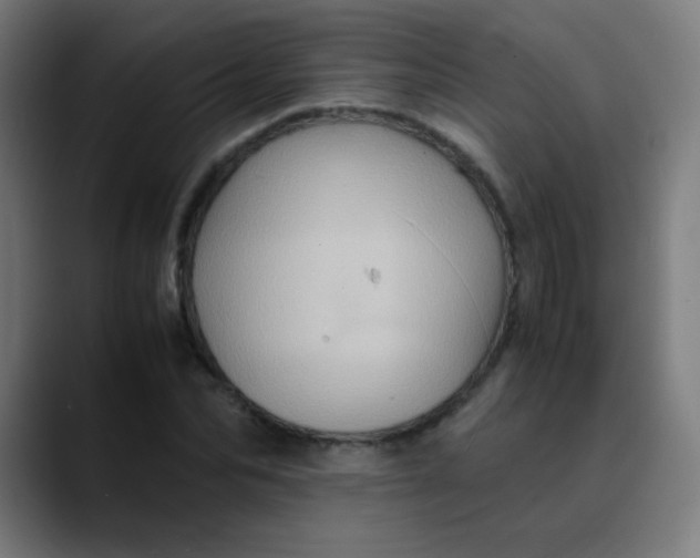 X0000089730974200707121446