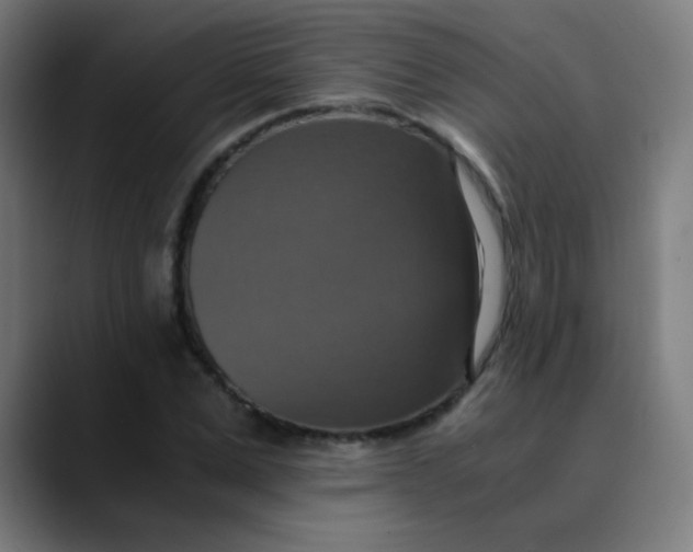 X0000089730975200707121446