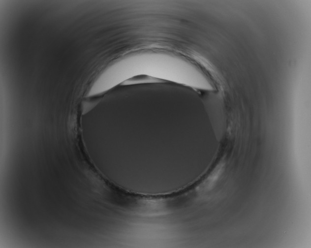 X0000089730977200707121446