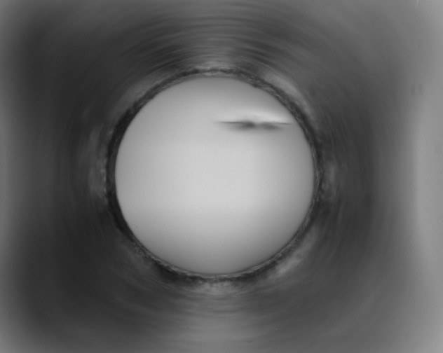 X0000089730978200707121446