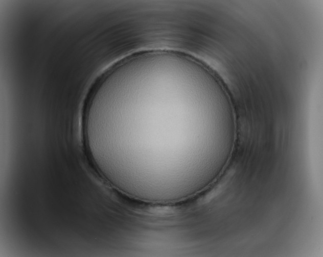 X0000089730982200707121446