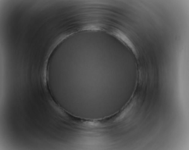 X0000089730994200707121446