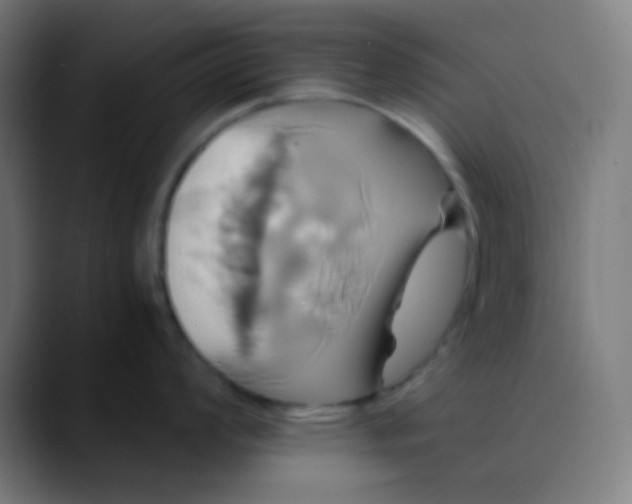X0000089731008200707121446