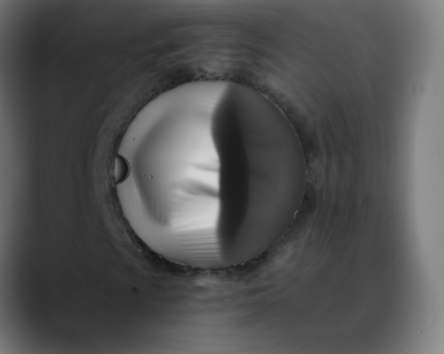 X0000089731009200707121445