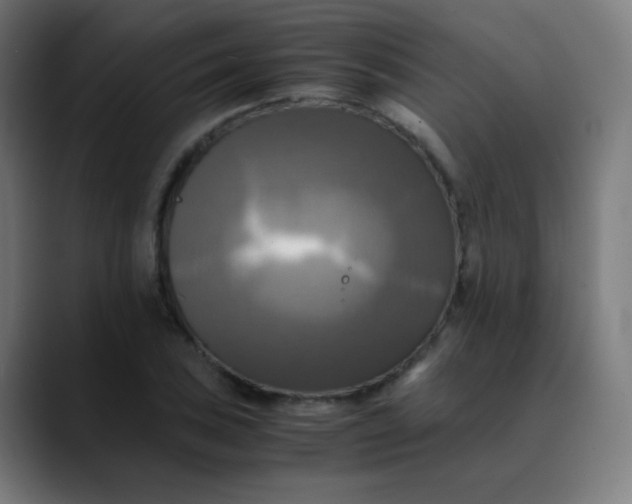 X0000089731027200707121445