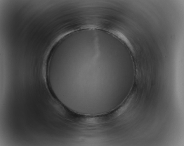 X0000089731035200707121445