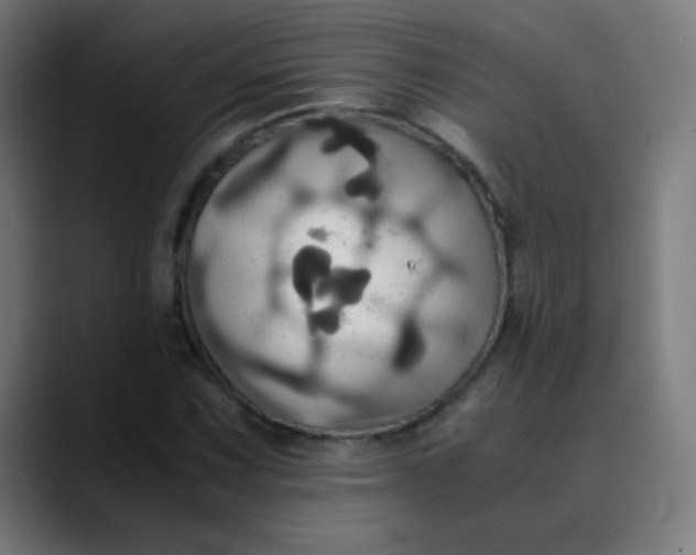 X0000089731067200707121445