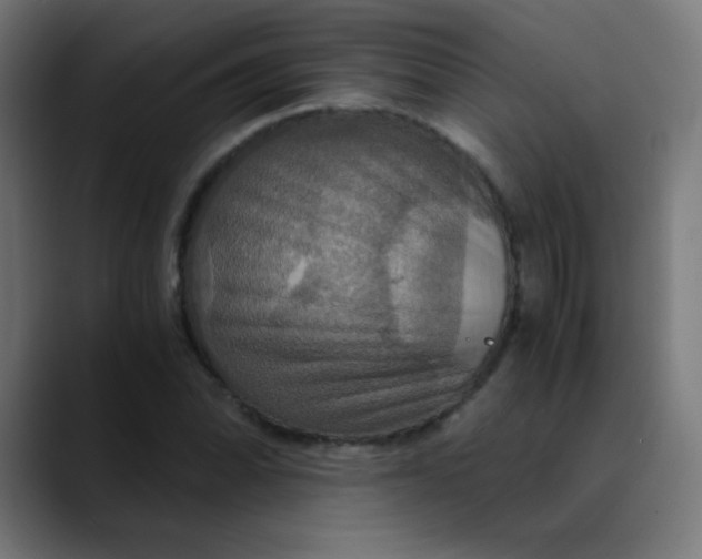 X0000089731070200707121445