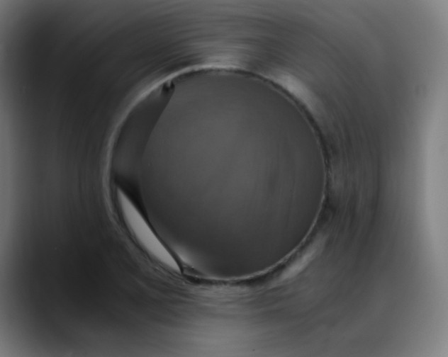 X0000089731077200707121445