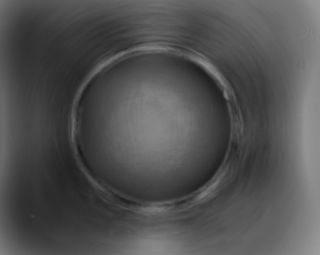 X0000089731101200707121444
