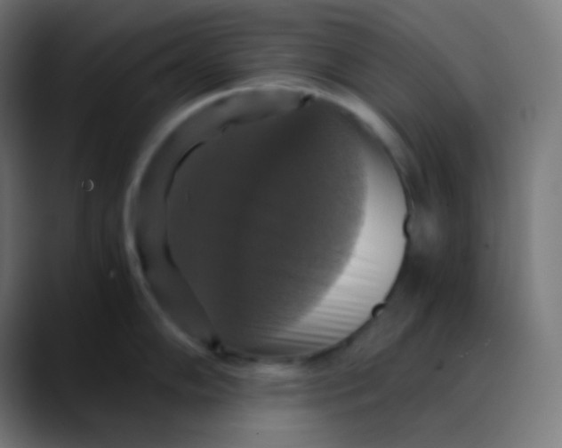 X0000089731102200707121444