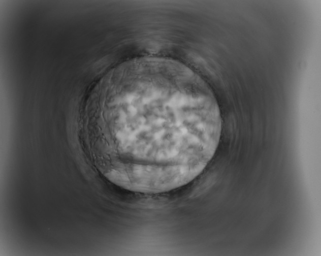 X0000089731105200707121444