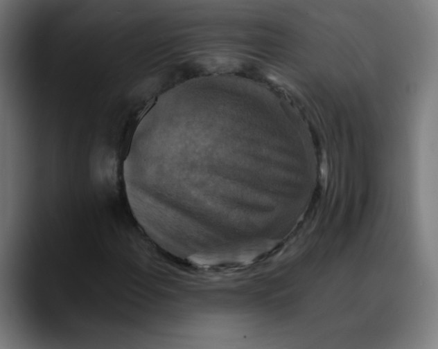X0000089731108200707121444