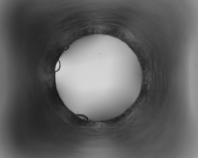 X0000089731109200707121444