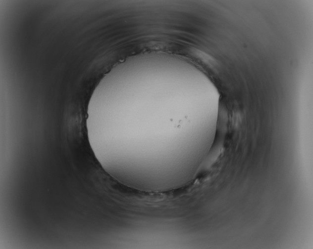 X0000089731111200707121444