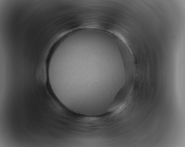 X0000089731123200707121444