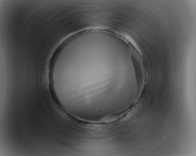 X0000089731124200707121444