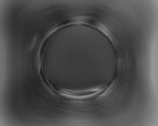 X0000089731127200707121444