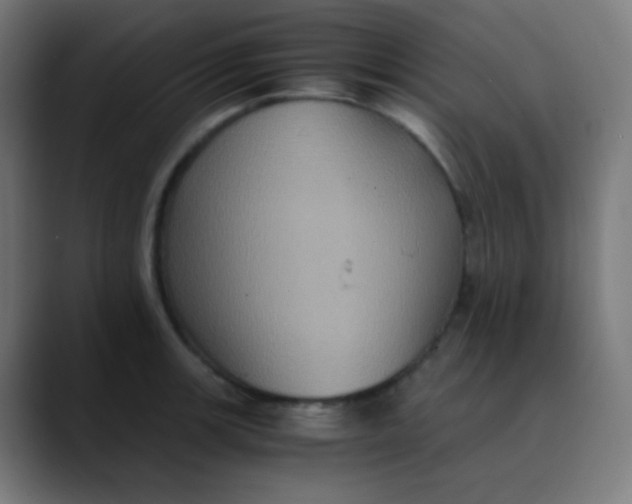 X0000089731139200707121444