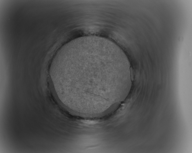 X0000089731153200707121444