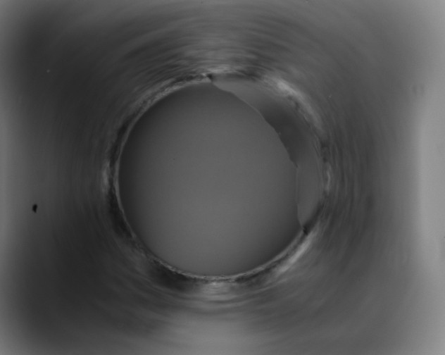 X0000089731161200707121444