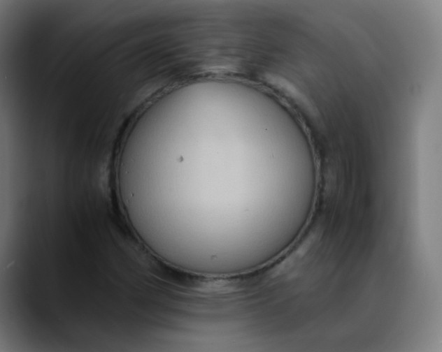 X0000089731162200707121444