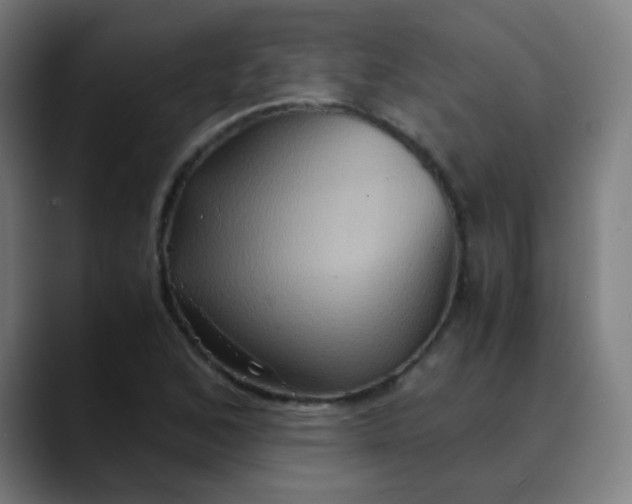 X0000089731168200707121444