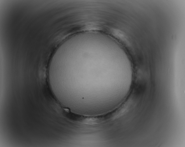 X0000089731169200707121444