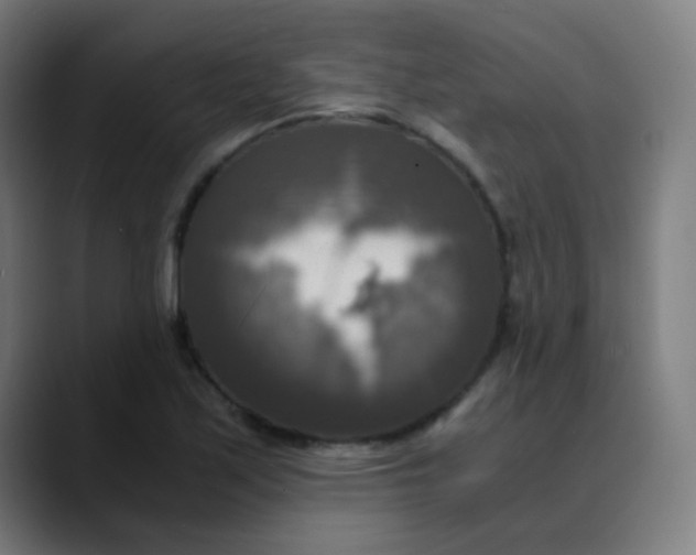 X0000089731171200707121444