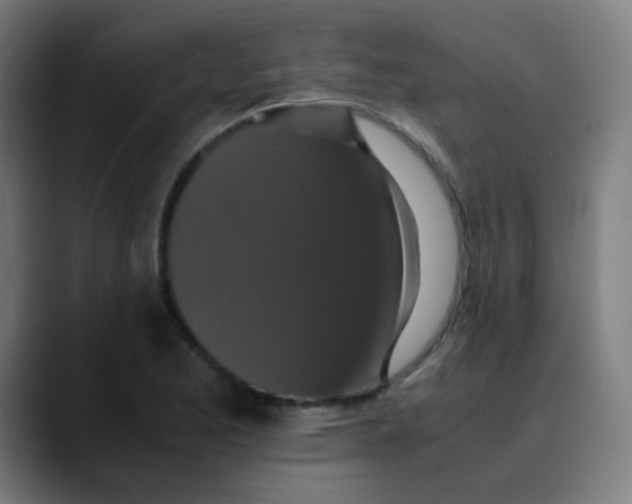 X0000089731173200707121444