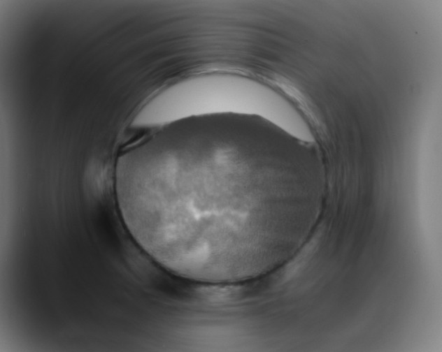 X0000089731185200707121443
