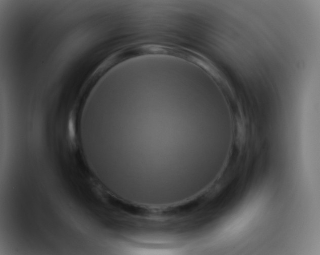 X0000089731198200707121443