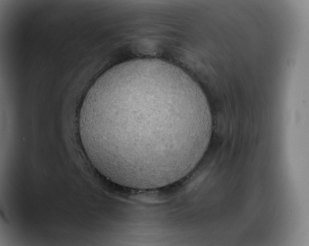 X0000089731201200707121443