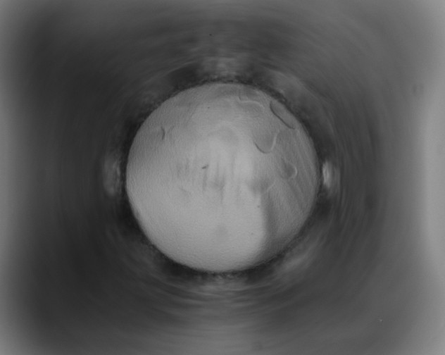 X0000089731203200707121443