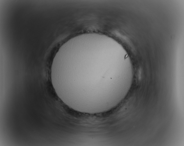 X0000089731207200707121443
