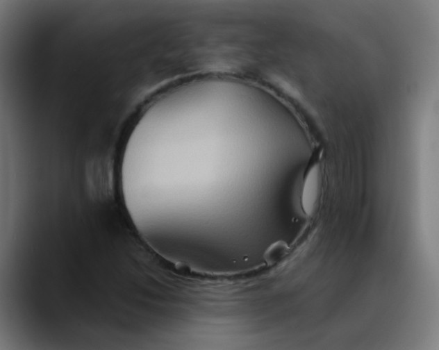 X0000089731214200707121443