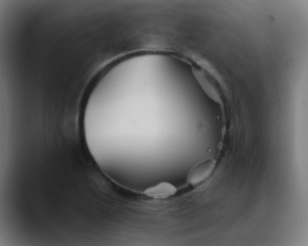 X0000089731222200707121443
