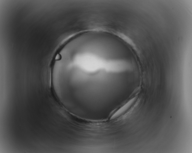 X0000089731223200707121443