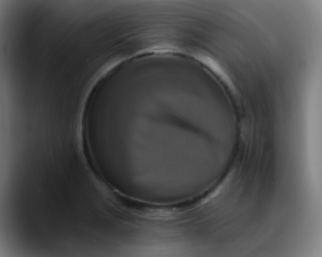 X0000089731229200707121443