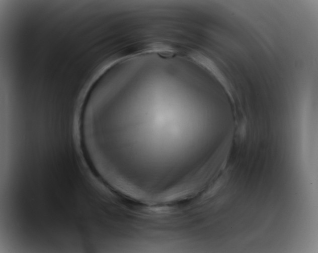 X0000089731243200707121443
