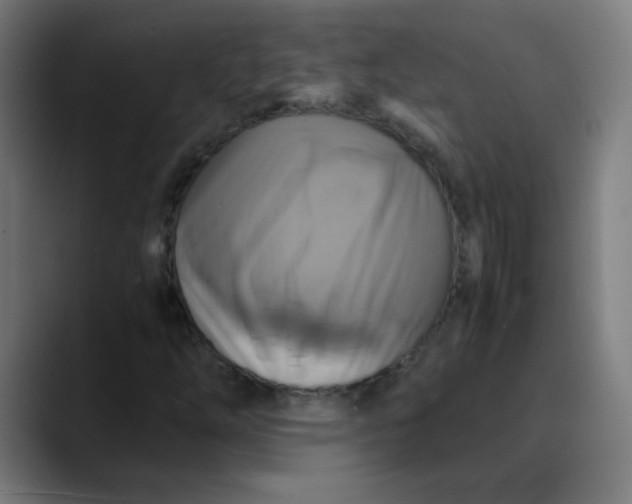 X0000089731254200707121443